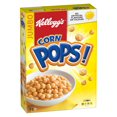 thumbnail image 4 of Kellogg’s Corn Pops Cereal, Jumbo Size, 730g, 4 of 10