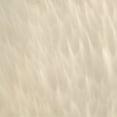 thumbnail image 4 of Dottie Blown Glass Table Lamp with Linen Shade Taupe, 4 of 4