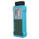 thumbnail image 4 of Herramienta de diagnóstico de coche conexión USB WIFI para escáner de diagnóstico VCX OBD2 para vehículos ANGGREK Otros, 4 of 8