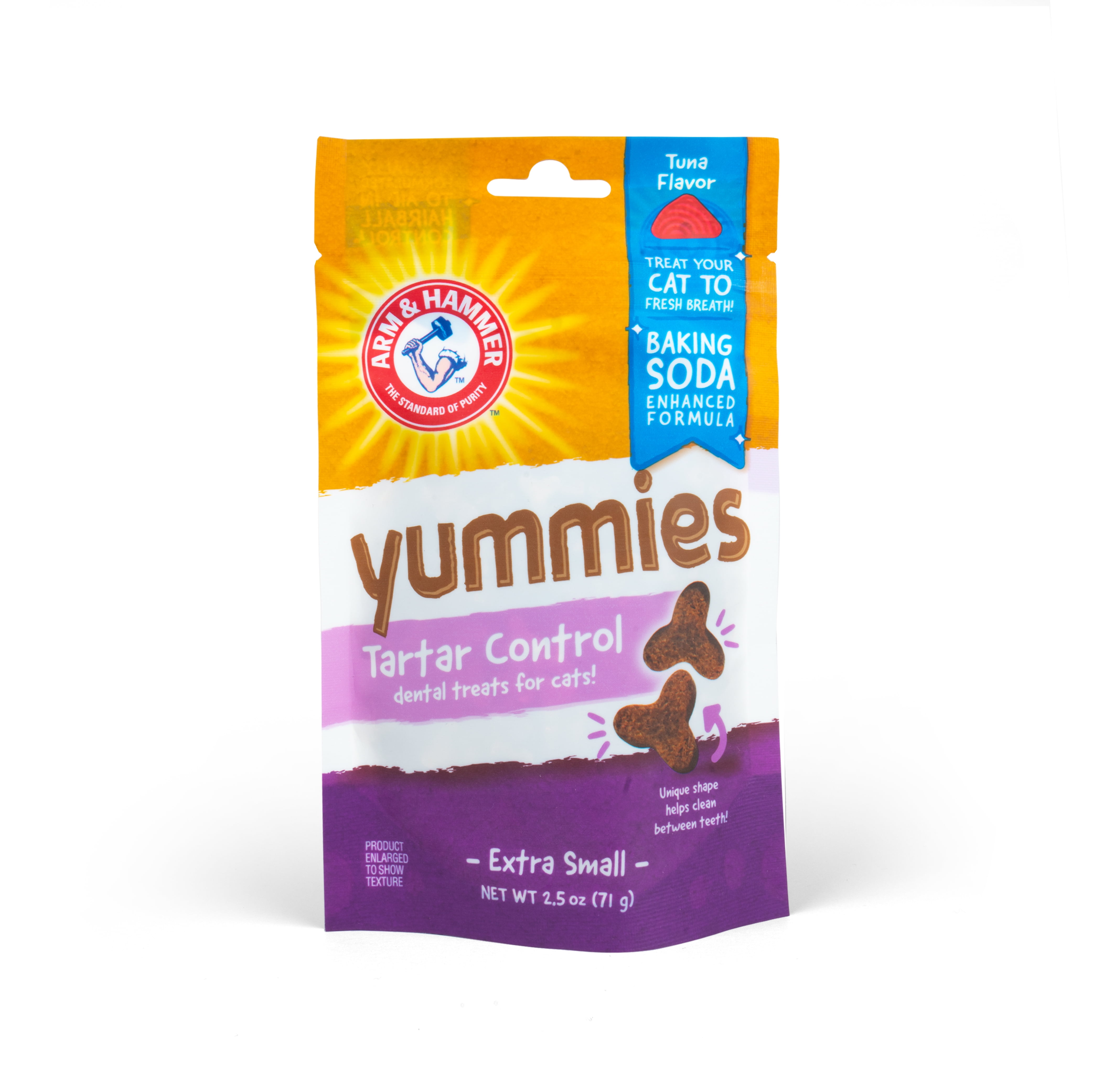Nubbies dog treats cheap