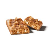 ONE REESES Peanut Butter Lovers Flavored Protein Bars - 2.12 oz