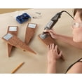 thumbnail image 2 of Dremel 4000-4/34 Rotary Tool Kit, 2 of 6