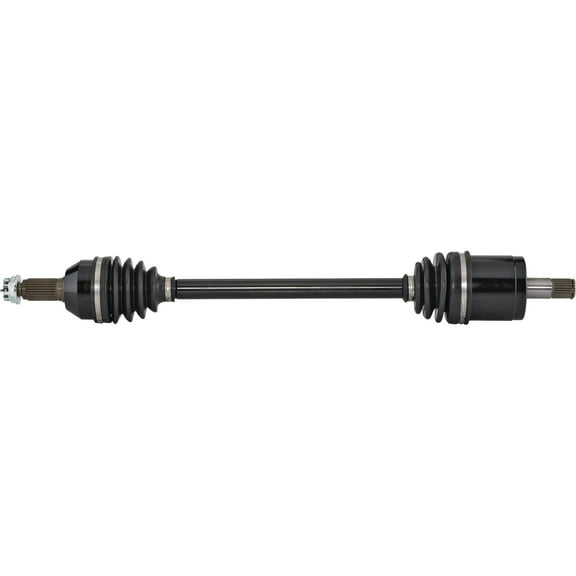 All Balls Racing 6 Ball Axle AB6-HO-8-329 For Honda Pioneer 1000, Pioneer 1000-5 2016-2021