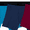 Assorted Colors, variant on Fruit of the Loom Men's Cotton Stretch Boxer Briefs, 6-Pack