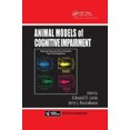 thumbnail image 2 of Modèles Animaux de Déficience Cognitive, 2 of 2