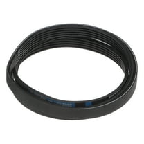 5PK1285 V-Ribbed Belt 5 Ribs 1285mm Length x 18mm Width x 5mm Thick, EPDM Serpentine Belt