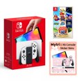 thumbnail image 1 of Nintendo, 1 of 6