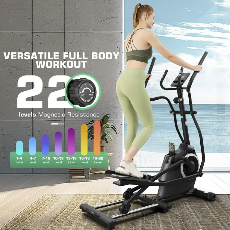 Walmart elliptical machines for sale sale
