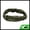 Green, variant on Unique Bargains Lotus Wide Lace Headband for Women 1 Pc Green