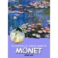 thumbnail image 1 of DESCUBRIENDO EL MAGICO MUNDO DE MONET OCEANO TRAVESIA MARIA J. JORDA, 1 of 2