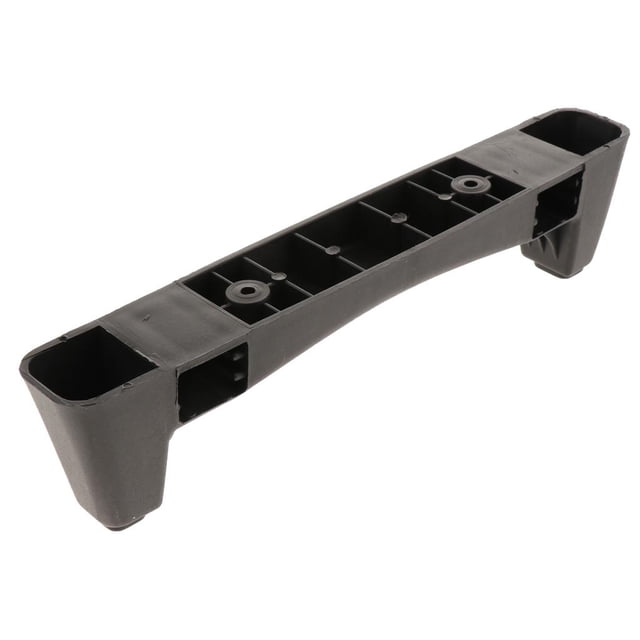 Bolsas de duraderas Jinwen Soporte de universal Trolley Repuestos para maletas de equipaje