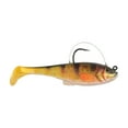 thumbnail image 2 of PowerBait® Agent E, 2 of 6