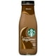 Starbucks Frappuccino Moka 405ml 405mL – image 2 sur 3
