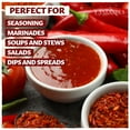 thumbnail image 4 of Eastanbul Aleppo Pepper and Zaatar Spice, Duo Spice Buddies, 4 of 6