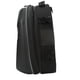 thumbnail image 4 of Bolsa de Casco, Bolsa de Asiento de Cola de Motocicleta Impermeable de 20 Litros de Capas Duras para Moto para Moto, 4 of 7