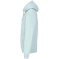 thumbnail image 3 of SOLS  Adult Condor Hoodie, 3 of 4