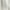 Gray, variant on Ruyang Baby Boys Girls Summer Solid Sport Jogger Shorts Casual Elastic Waist Active Shorts Pant Fashion Sweatpants 1-5 Years