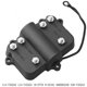 thumbnail image 3 of CDI Switch Box Ignition Pack 114-7452A3 339-7452A3 for Mercury 2 Cylinder 18 20 25 35 40 Hp CDI Box 899883230 18-5776, 3 of 5