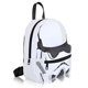 thumbnail image 2 of Fast Forward Spiderman, Stitch, Care Bears, Friends, Darth Vader y más, mini mochila para mujer, hombre, unisex, 2 of 5