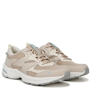 Ryka Womens Invoke Walking Shoe - Medium & Wide Width