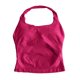 thumbnail image 1 of Chaleco deportivo con cuello Halter de impacto, ropa de Yoga, camiseta sin mangas deportiva con cuello colgante y espalda descubierta con copas extraíbles integradas, 1 of 5