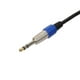 thumbnail image 3 of 2 Piezas Cable Estéreo a XLR de 6.35 de Instrumentos Musicales, 3 of 7