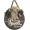 Brown-b, variant on Welcome Sign for Front Door Wreath Decorations for All Seasons Front Porch Decor Hanging Gift for Farmhuose Home Outdoor Indoor（Brown KB)