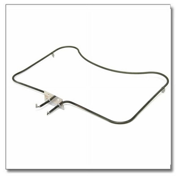 Whirlpool WPW10310258 Wz Element Bake - OEM Part