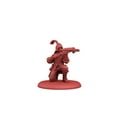 thumbnail image 4 of CMON CMNSIF206 Jeu de Miniatures de Table une Chanson de Glace & Feu - Lannister Crossbowmen, 4 of 4