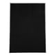 thumbnail image 5 of Box Base Cama Slim King Size Gris Dolphin, 5 of 6