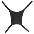 View all media