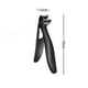 thumbnail image 2 of Long Handle Toenail Clippers for Seniors - Angled Head, Ultra-Sharp and Durable, 2 of 4
