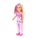 thumbnail image 3 of Muñeca Nancy Pink Candy 42 cm Varios Modelos 1 Pieza, 3 of 4