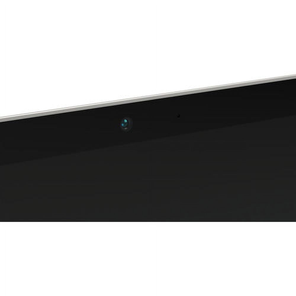 Microsoft Surface Pro 4 (256 GB, 8 GB RAM, Intel Core i7e) - Scratches & Dents - image 7 of 9