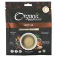 thumbnail image 1 of Mushroom Coffee Mocha, 5 Oz, 1 of 1