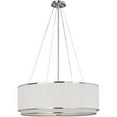 thumbnail image 3 of Elements-Single Pendant by ET2 E95060-101OI in Bronze Finish, 3 of 3