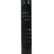 thumbnail image 2 of Ventilador de Pedestal 16" Digital IUSA con Control Remoto 3 Velocidades Negro, 2 of 4
