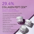 thumbnail image 3 of Crema facial APLB COLLAGEN PEPT CEN 29,4% con péptido EGF 55 ml, 3 of 6