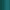 Green, variant on L'Oreal Paris Infallible Precision Felt Waterproof Eyeliner, Black, 0.03 fl oz