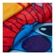 thumbnail image 3 of Cobertor Providencia Serenity Stitch King de 180x210 cm Amarillo, 3 of 4