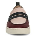 thumbnail image 3 of Vionic Uptown Resort Women's Slip-On Loafer Moc Casual Shoes, 3 of 10