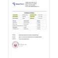 thumbnail image 4 of Suplemento BETTER LIFE LAB Azul de metileno 99,99% 50 ml (2 x 30 ml), 4 of 9