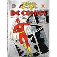 thumbnail image 1 of L'âge d'Argent des Comics DC, 1 of 2