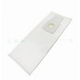 thumbnail image 2 of Suitable For Kenmore Q Series Vacuum Cleaners And Dust Collection Bags, 2 of 2