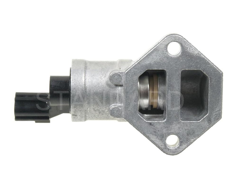 Standard Motor Products AC469 Idle Air Control Valve