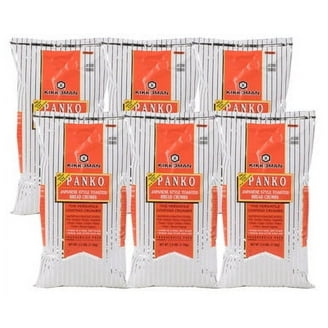 Panko♡ ec14bea5-57d5-4bab-9f0c-