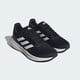 thumbnail image 5 of Ad-id-as Runfalcon Running Shoes (3790) Gym Sport Training Sneakers Casual Tennis, 5 of 6