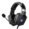 Image thumbnail_image