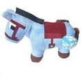 thumbnail image 1 of Minecraft Peluche Tigre Violet Salamandre Sebneei, 1 of 4