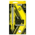 thumbnail image 3 of Harrows NX90 Tungsten Darts Set (Pack of 3), 3 of 3